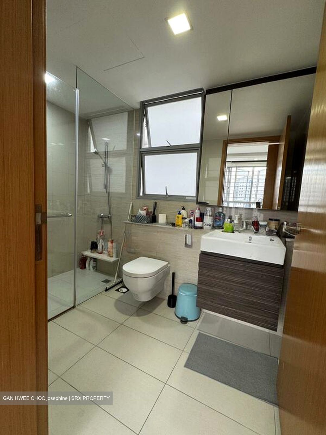 Prive (D19), Condominium #507340601